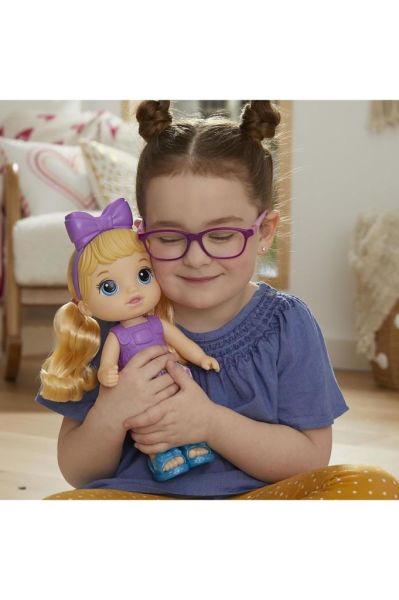 Köpüklü Saç Tasarımı Eğlencesi - F5112