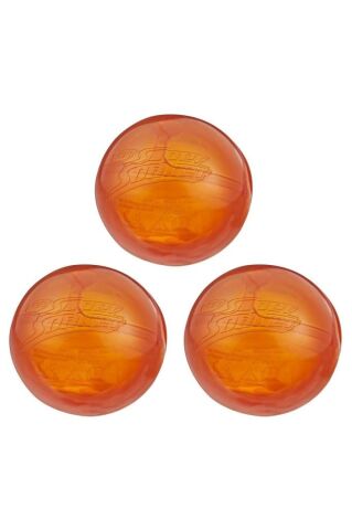 Soaker Hydro Balls 3 Pk - F6392