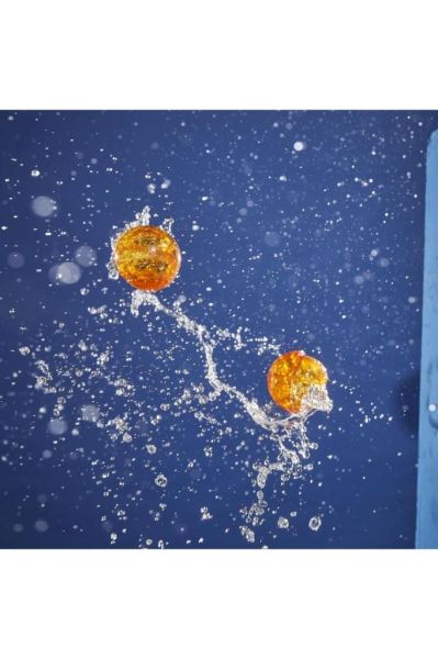 Soaker Hydro Balls 3 Pk - F6392