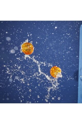 Soaker Hydro Balls 3 Pk - F6392