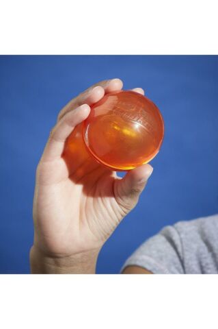 Soaker Hydro Balls 3 Pk - F6392