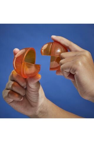 Soaker Hydro Balls 3 Pk - F6392