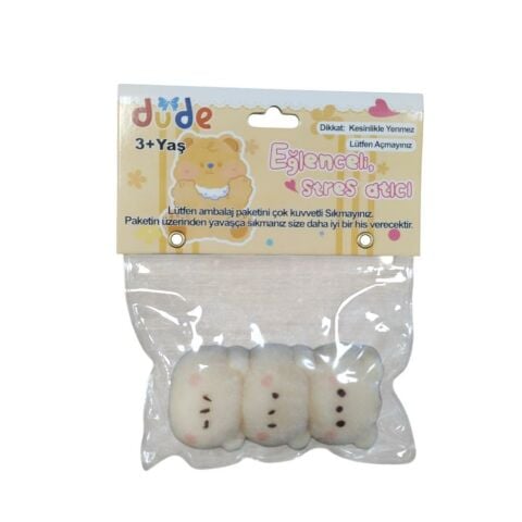 Squishy Oyun. Minik Hayvanlar Pls. Torb