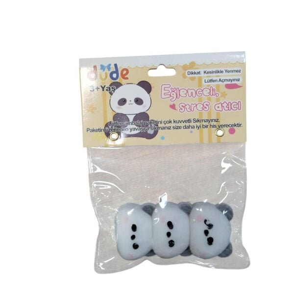 Squishy Oyun. Minik Hayvanlar Pls. Torb