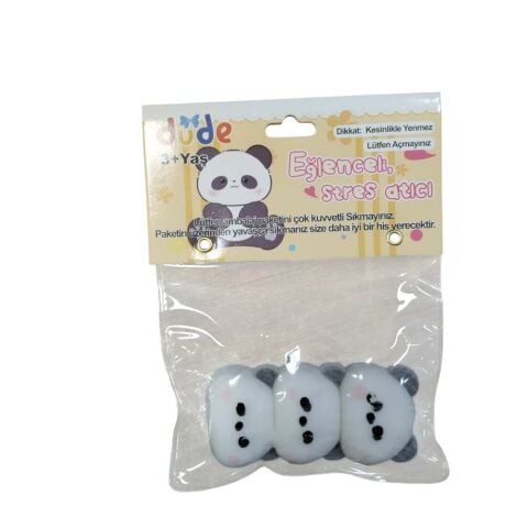 Squishy Oyun. Minik Hayvanlar Pls. Torb