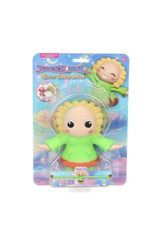 Figür Stretchapalz Flower Cuties Series 14CM