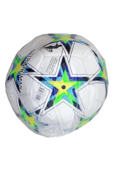 Futbol Topu BSF-034