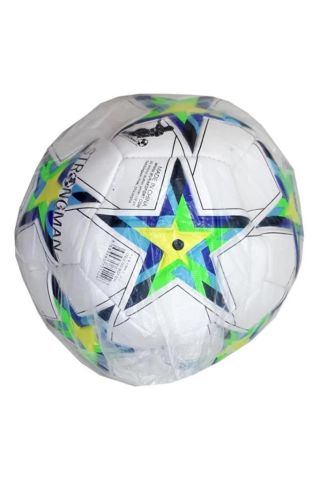 Futbol Topu BSF-034
