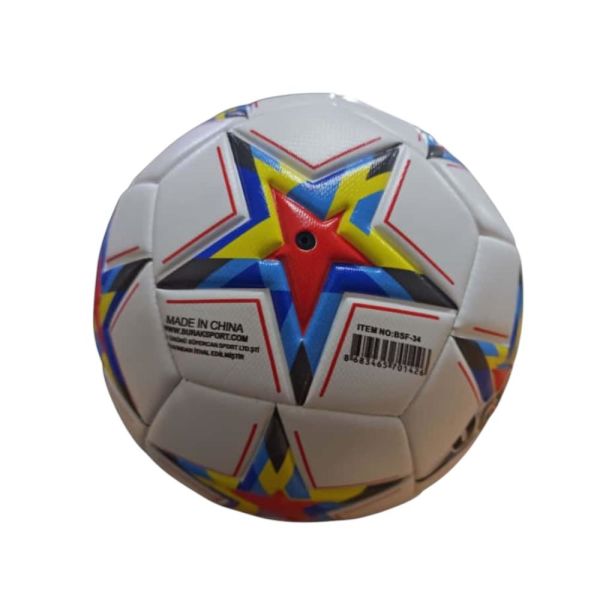 Futbol Topu BSF-034