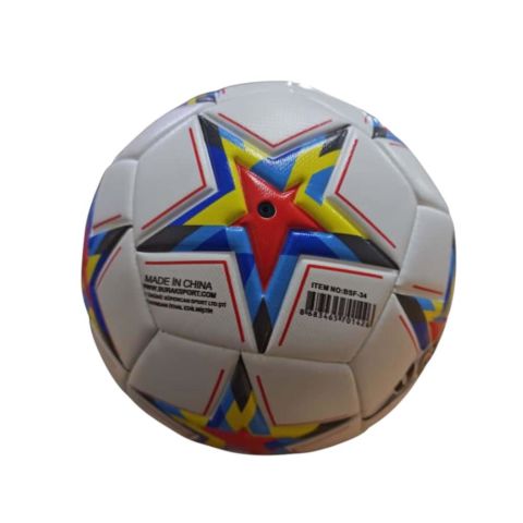 Futbol Topu BSF-034