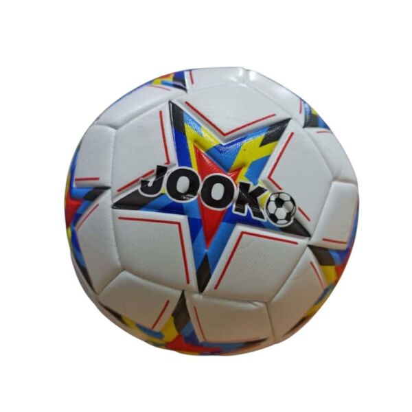 Futbol Topu BSF-034