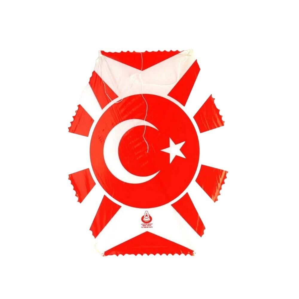 Uçurtma
