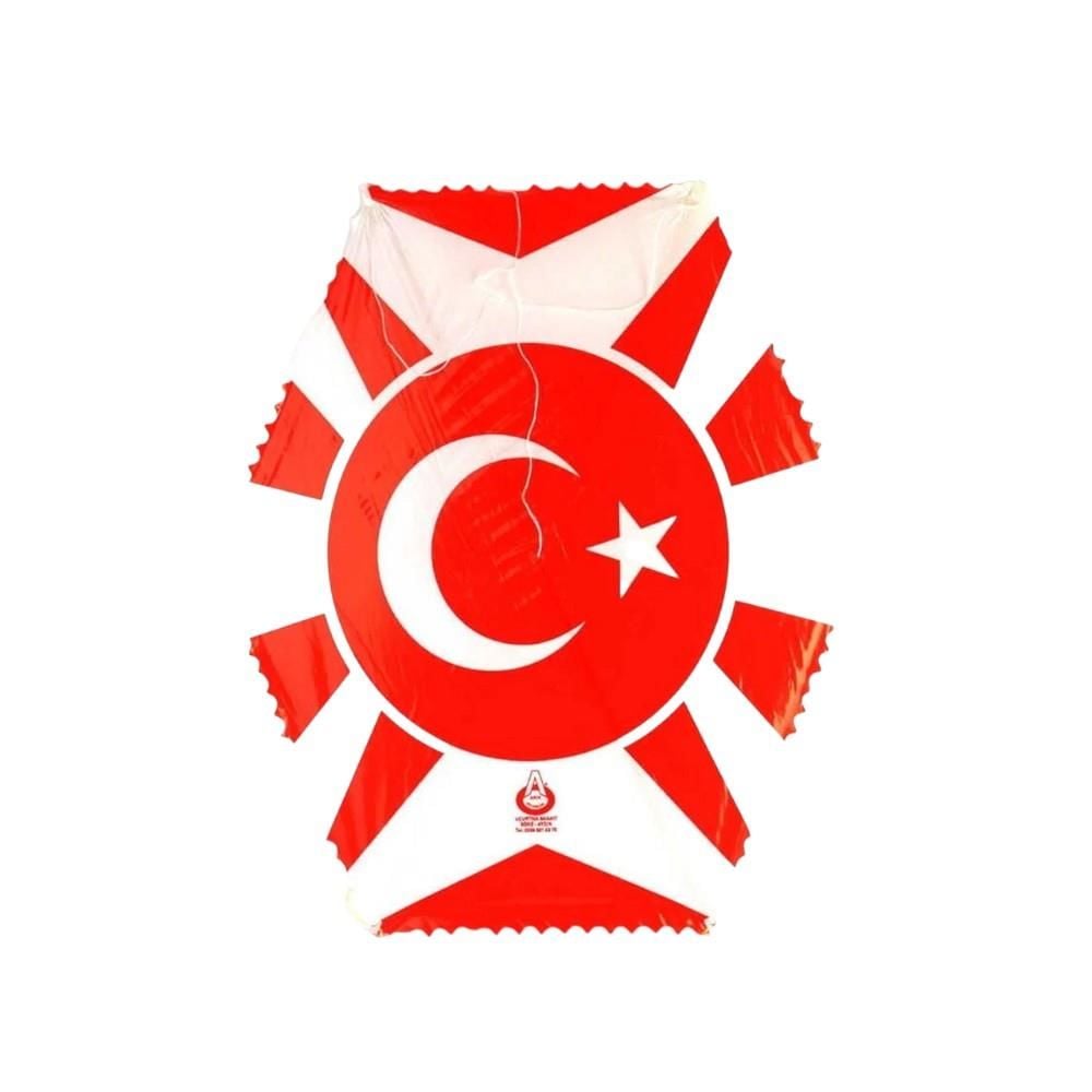Uçurtma