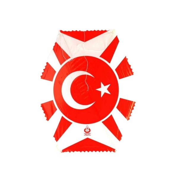 Uçurtma