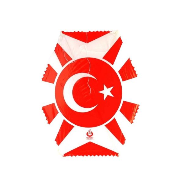 Uçurtma