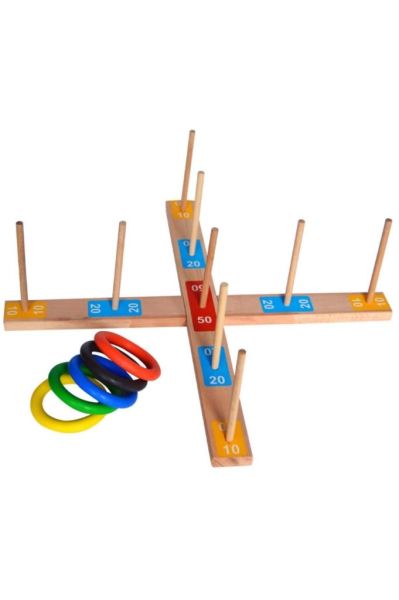 Mesafe Zeka Oyunu 52599