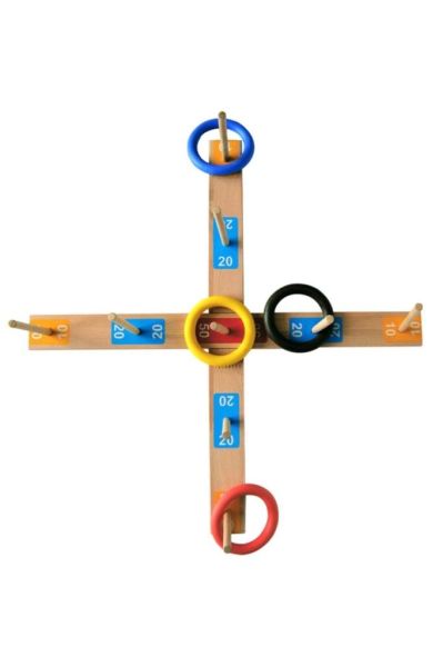 Mesafe Zeka Oyunu 52599