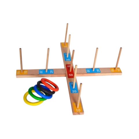 Mesafe Zeka Oyunu 52599