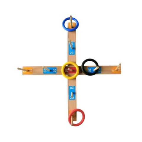 Mesafe Zeka Oyunu 52599