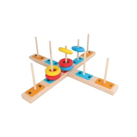 Mesafe Zeka Oyunu 52599