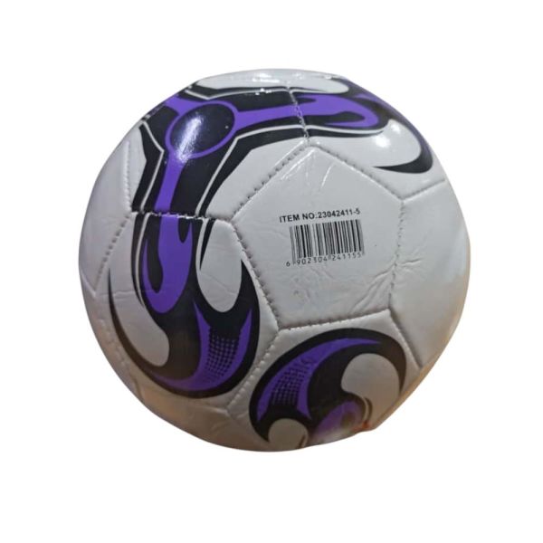 Futbol Topu