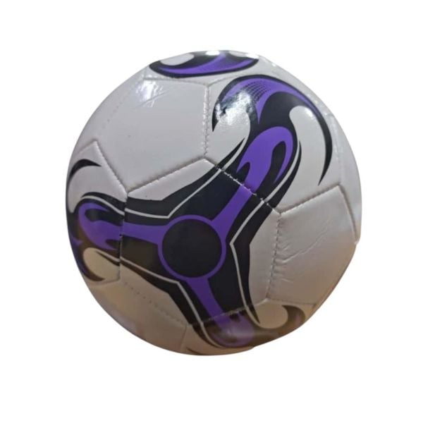 Futbol Topu
