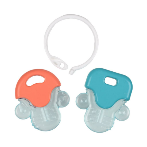 Sulu Diş Kaşıyıcı