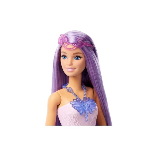 Barbie ® Yeni Prenses Kostümler Seti | JCP74