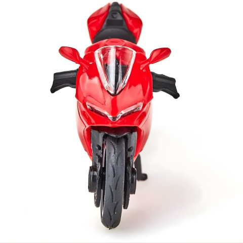 Ducati Panigale 1299