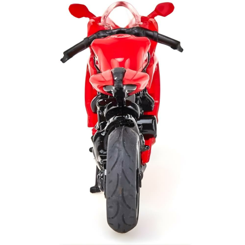 Ducati Panigale 1299