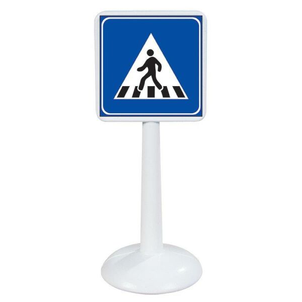 Mini Trafik Işıkları