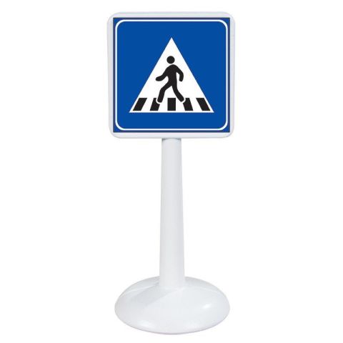 Mini Trafik Işıkları