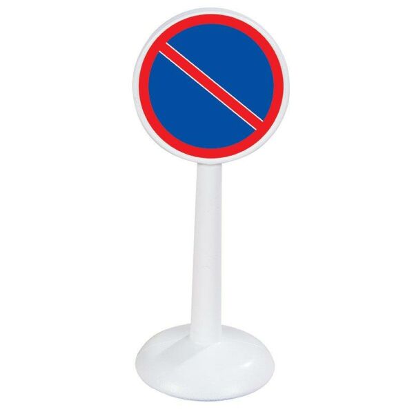 Mini Trafik Işıkları