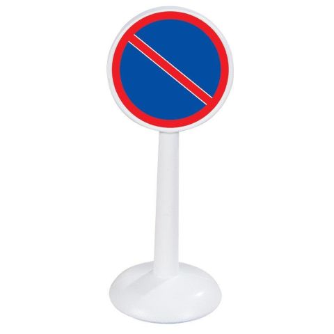 Mini Trafik Işıkları