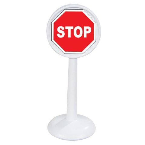 Mini Trafik Işıkları