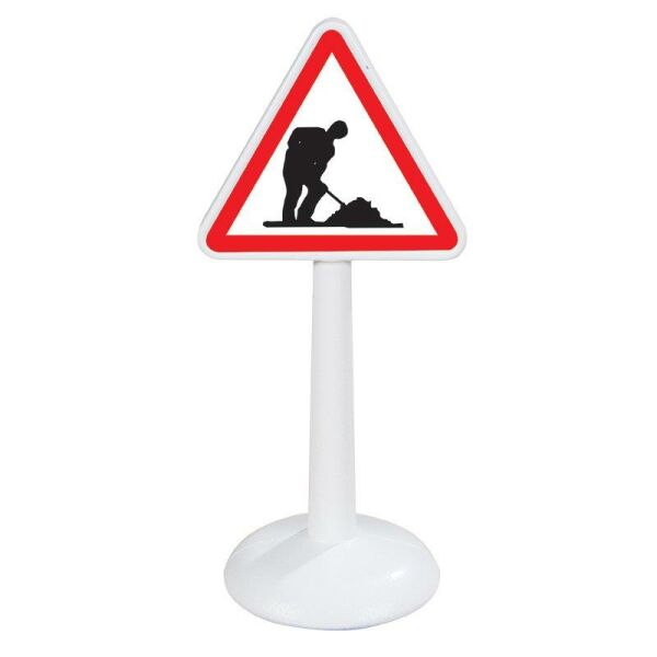 Mini Trafik Işıkları