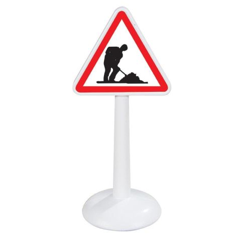 Mini Trafik Işıkları