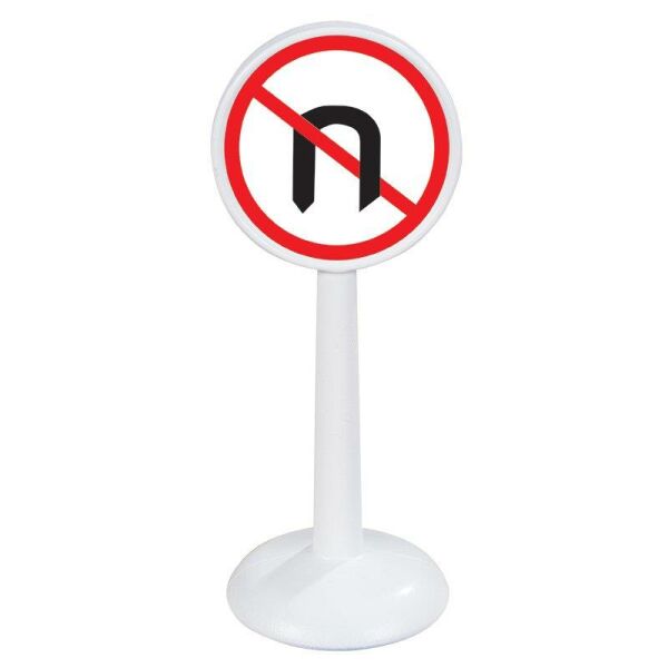 Mini Trafik Işıkları