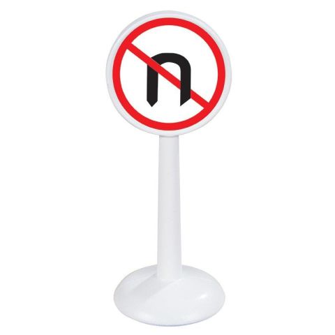 Mini Trafik Işıkları