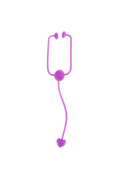 Barbie ® Kariyer Bebekleri Serisi - Hemşire | GTW39