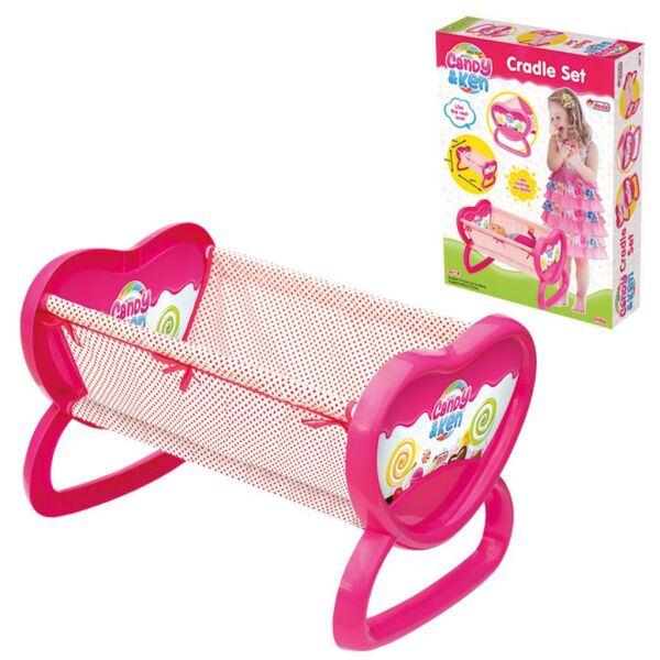 CANDY BEŞİK