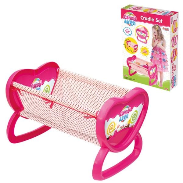 CANDY BEŞİK