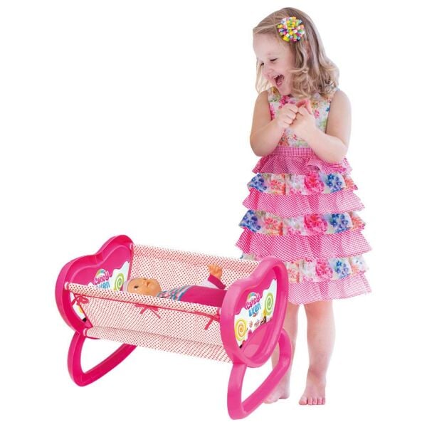 CANDY BEŞİK