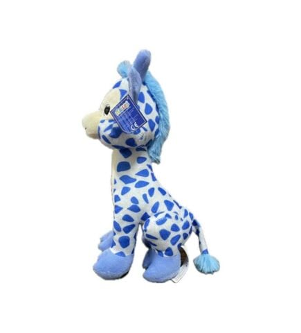 Mutlu Zürafa Peluş 35 Cm 62222