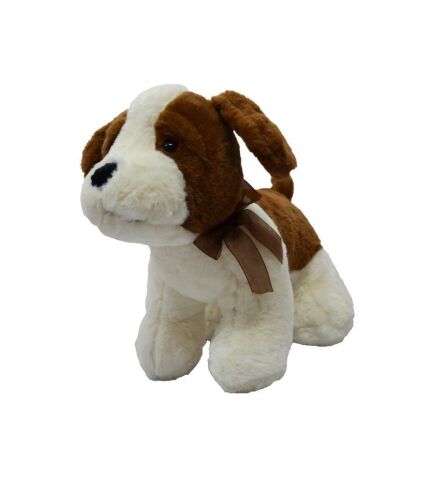 Peluş Köpek 35x40 Cm 62259