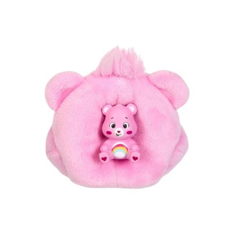 Barbie Chelsea Cutie Reveal Care Bear™ Serisi | JCN97