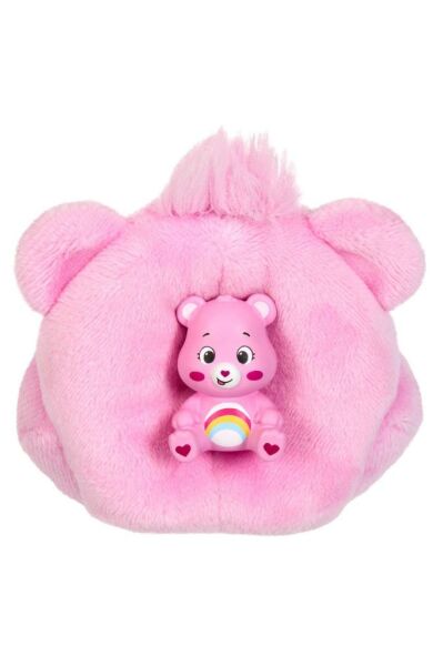 Barbie Chelsea Cutie Reveal Care Bear™ Serisi | JCN97