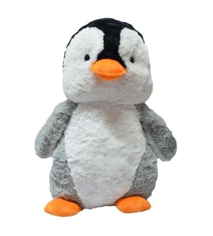 Peluş Penguen 70 Cm 62434