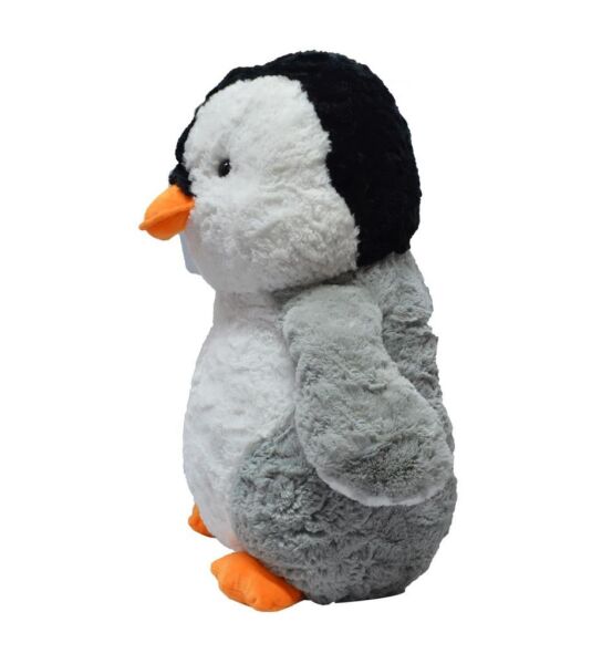 Peluş Penguen 70 Cm 62434
