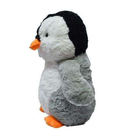 Peluş Penguen 70 Cm 62434